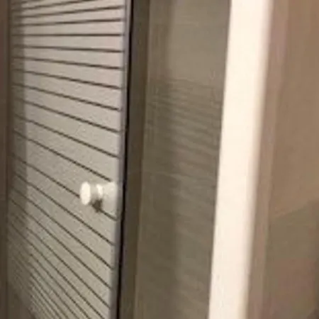 Apartment Mezzanine + Garage, Les Saisies, 4 Pers - Fr-1-594-319